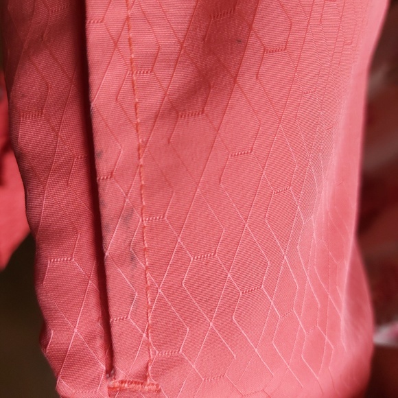 VOLCOM BOARD SHORTS - Picture 5 of 5